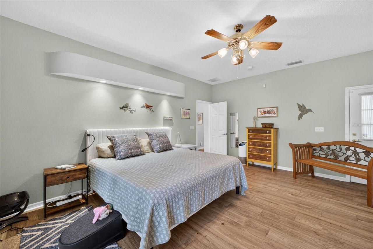26243 Troon Avenue, Mount Plymouth, FL 32776 Photo