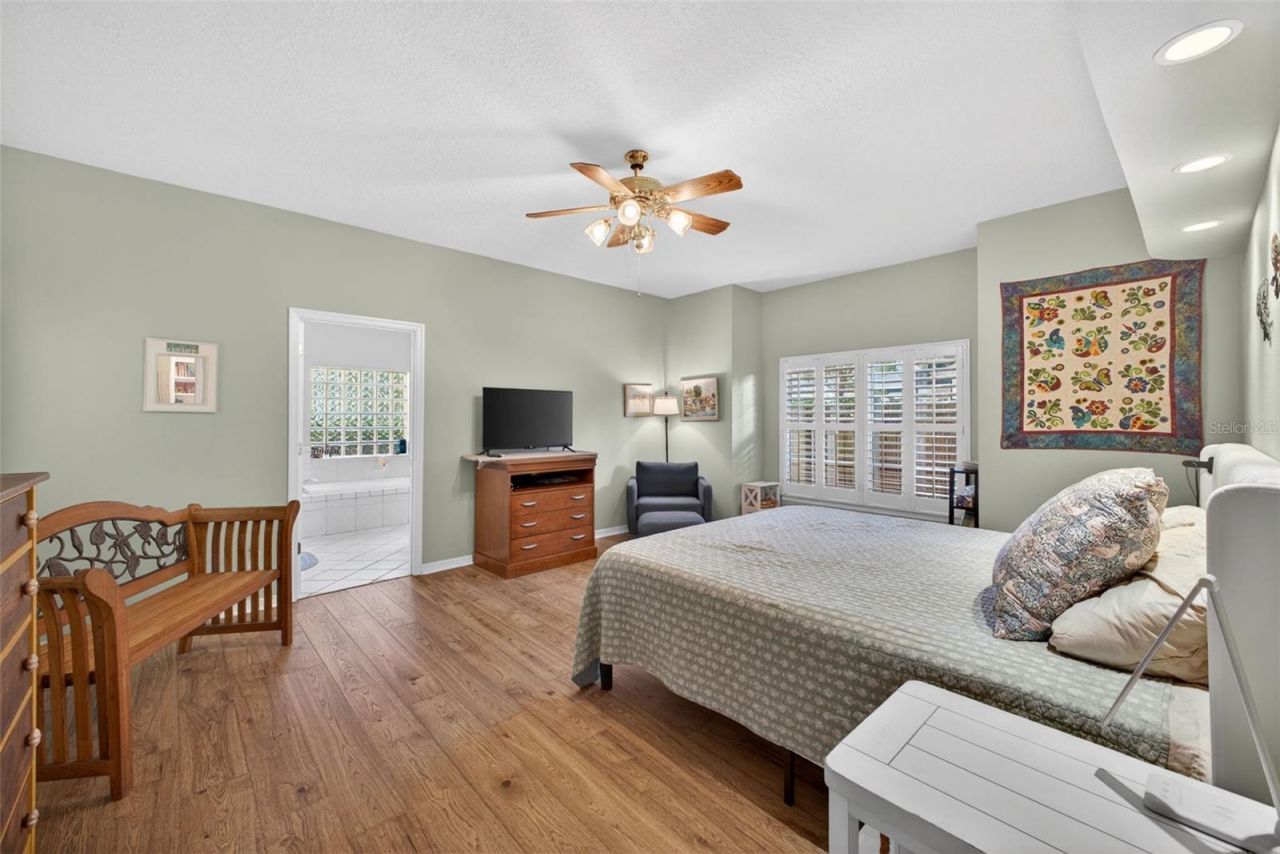 26243 Troon Avenue, Mount Plymouth, FL 32776 Photo