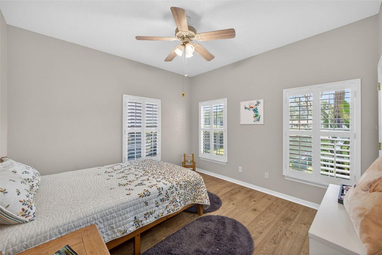 26243 Troon Avenue, Mount Plymouth, FL 32776 Photo