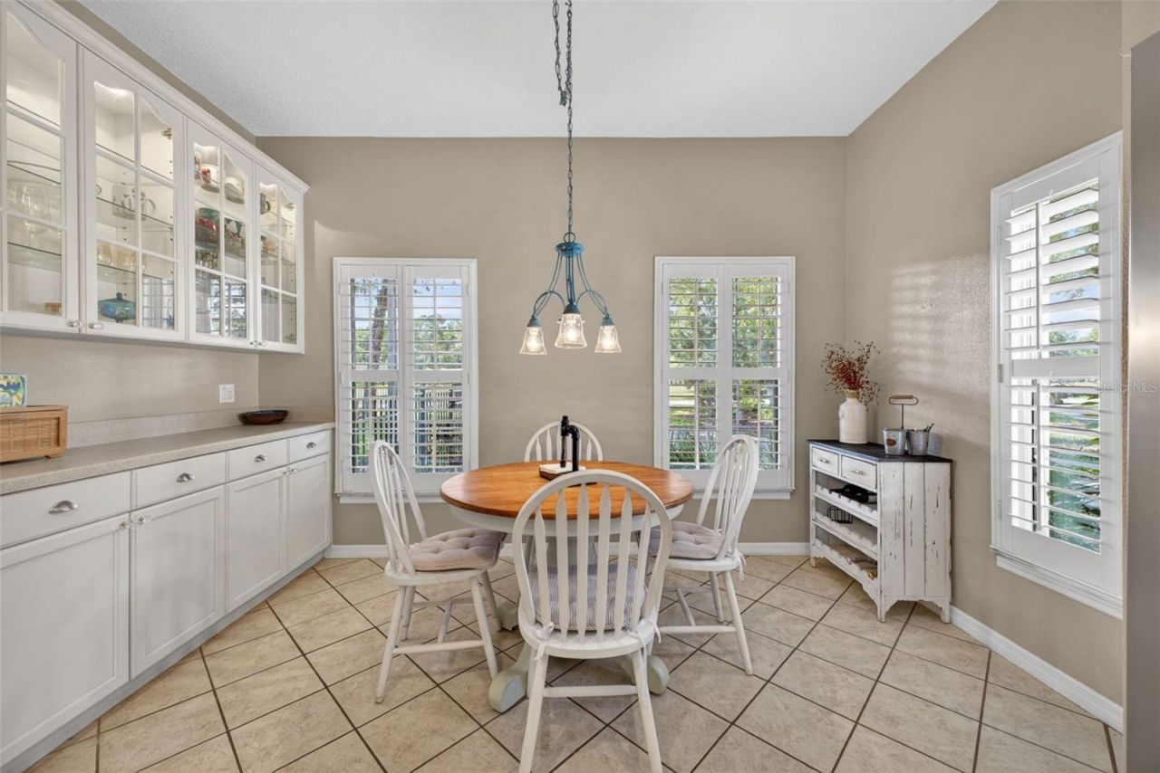 26243 Troon Avenue, Mount Plymouth, FL 32776 Photo