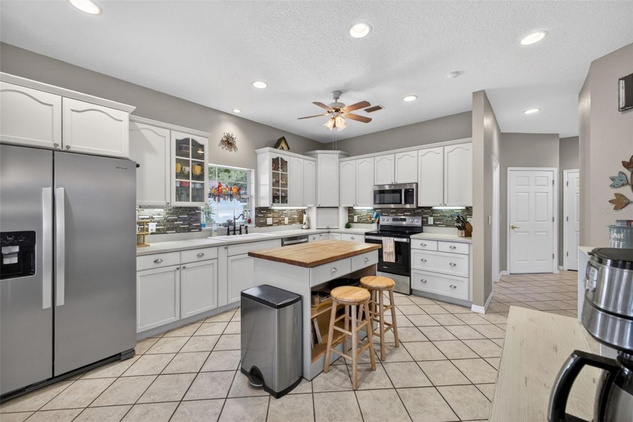 26243 Troon Avenue, Mount Plymouth, FL 32776 Photo