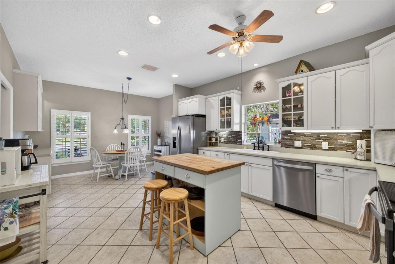 26243 Troon Avenue, Mount Plymouth, FL 32776 Photo