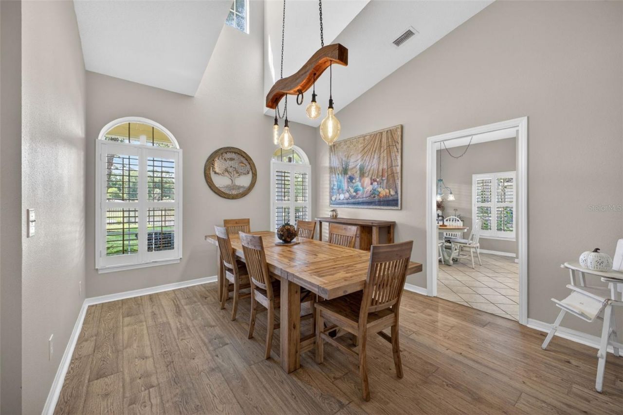 26243 Troon Avenue, Mount Plymouth, FL 32776 Photo
