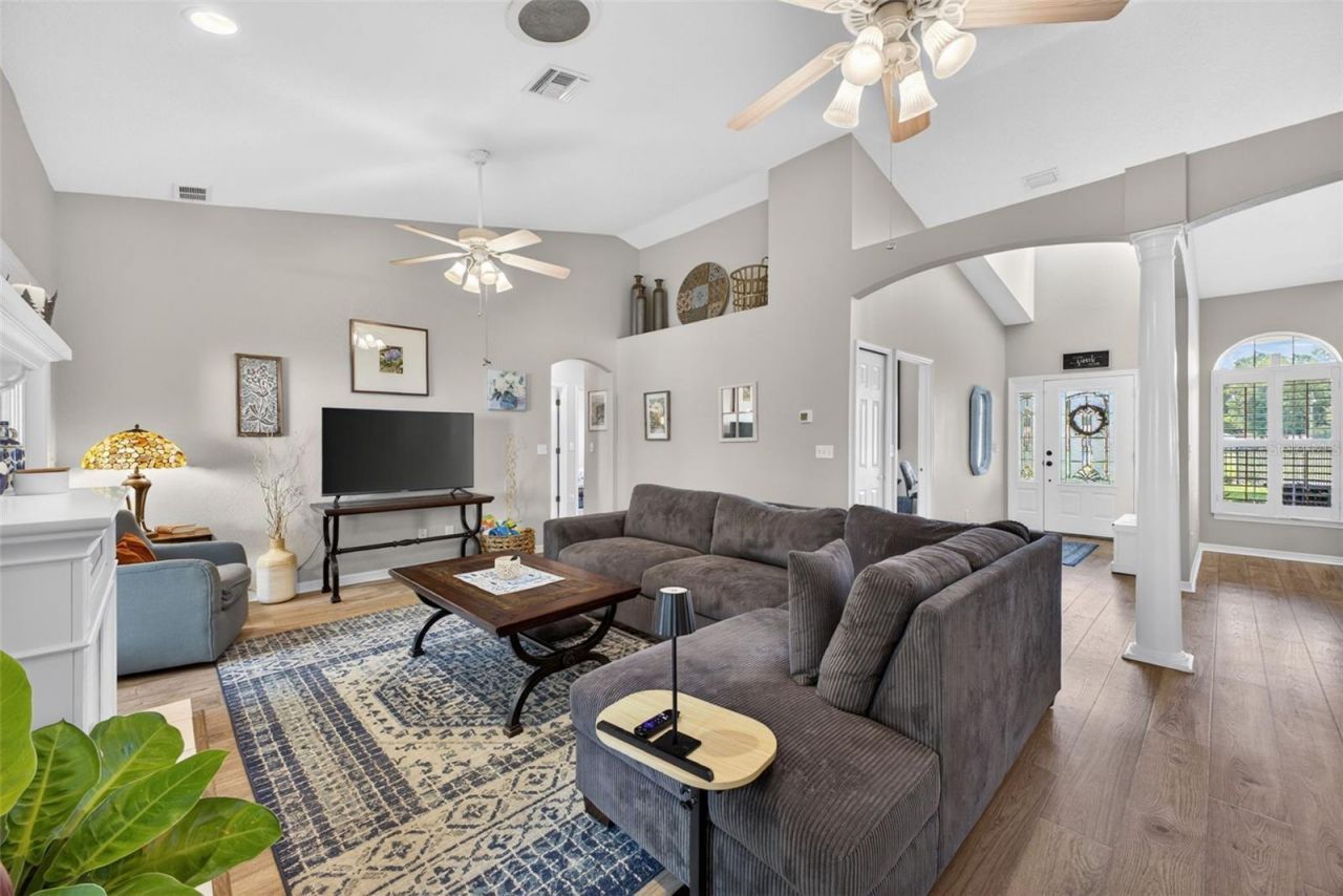 26243 Troon Avenue, Mount Plymouth, FL 32776 Photo