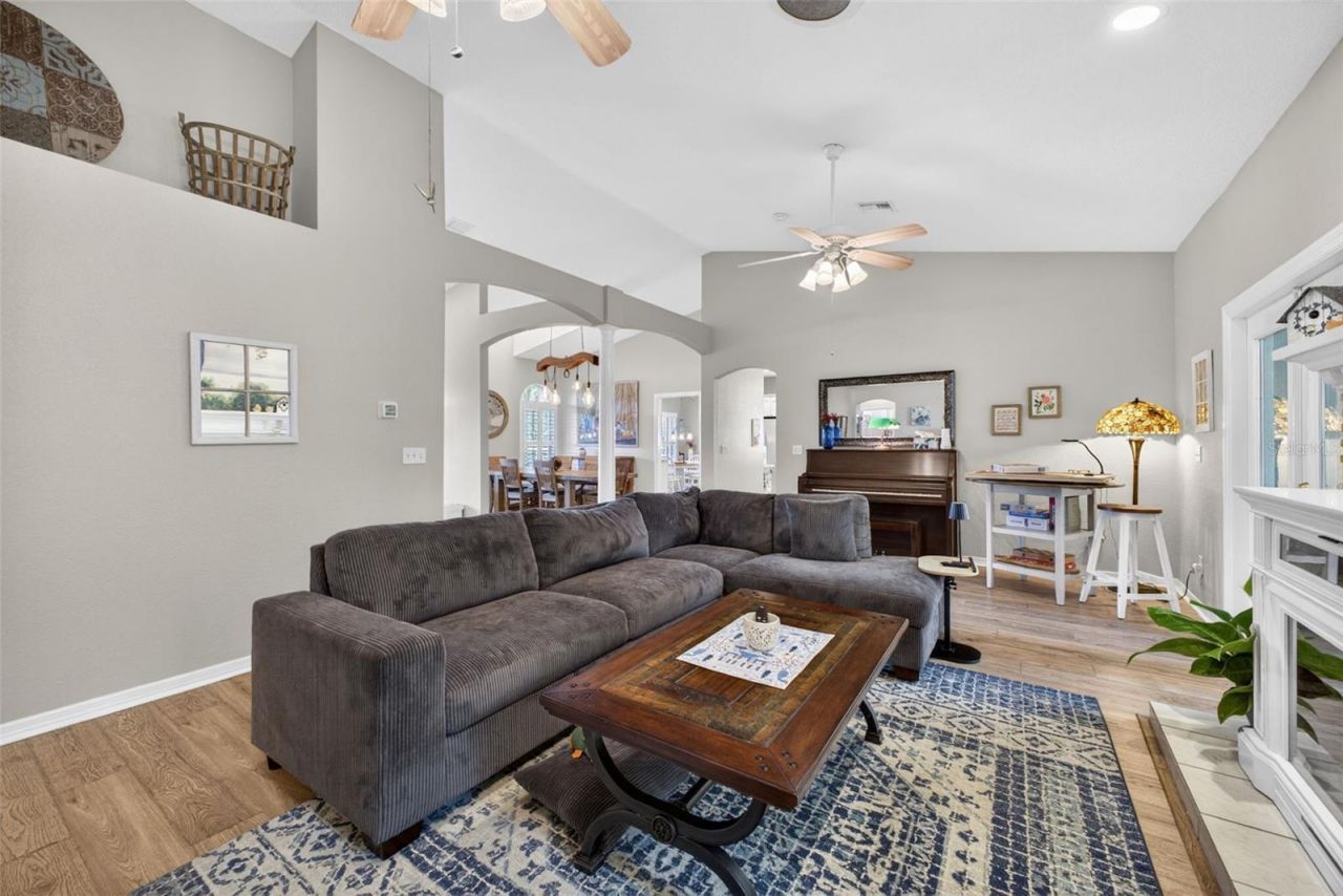 26243 Troon Avenue, Mount Plymouth, FL 32776 Photo
