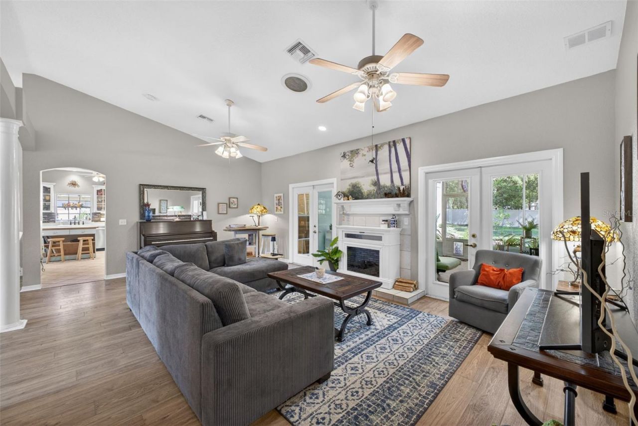 26243 Troon Avenue, Mount Plymouth, FL 32776 Photo