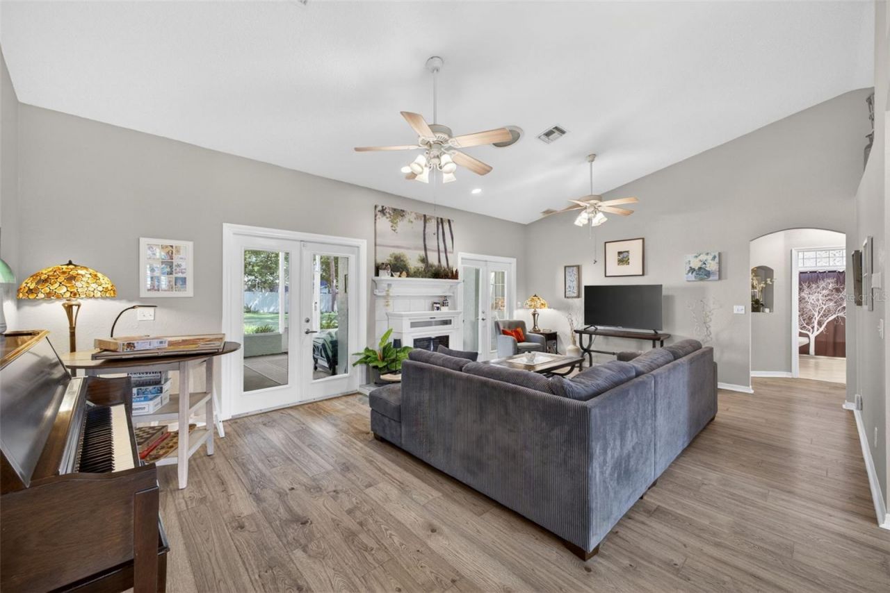26243 Troon Avenue, Mount Plymouth, FL 32776 Photo