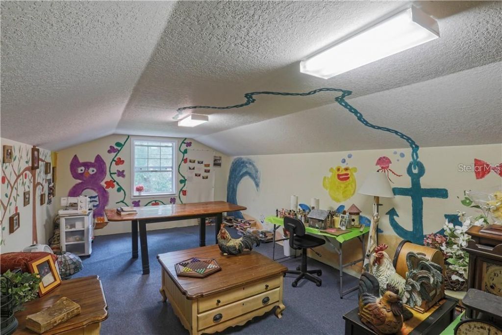 26243 Troon Avenue, Mount Plymouth, FL 32776 Photo