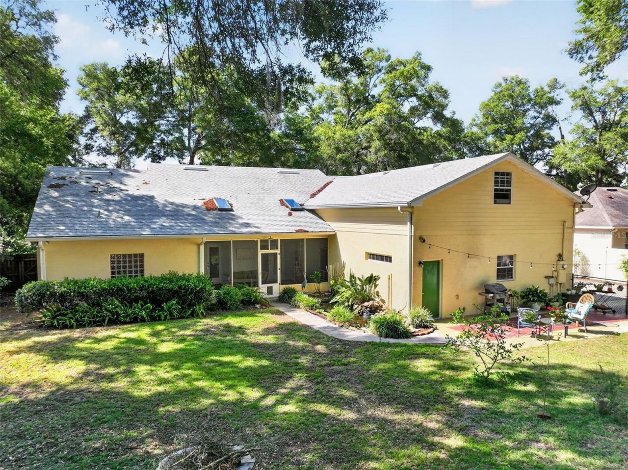 26243 Troon Avenue, Mount Plymouth, FL 32776 Photo