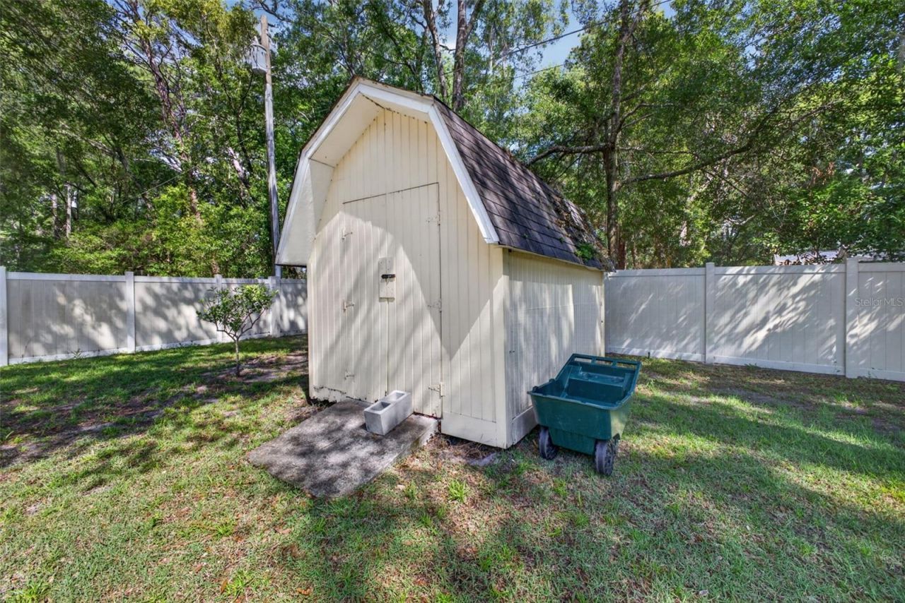 26243 Troon Avenue, Mount Plymouth, FL 32776 Photo