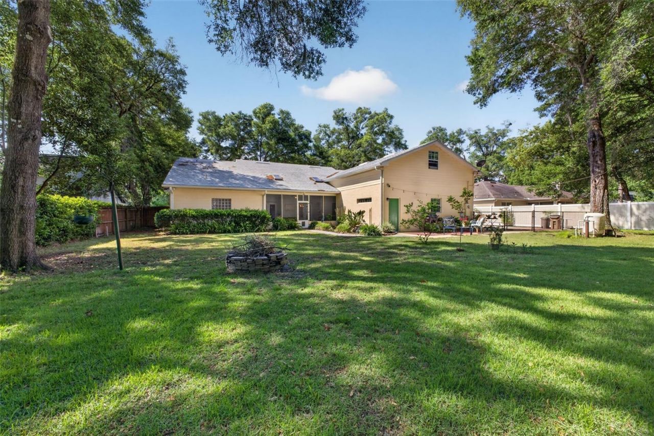 26243 Troon Avenue, Mount Plymouth, FL 32776 Photo
