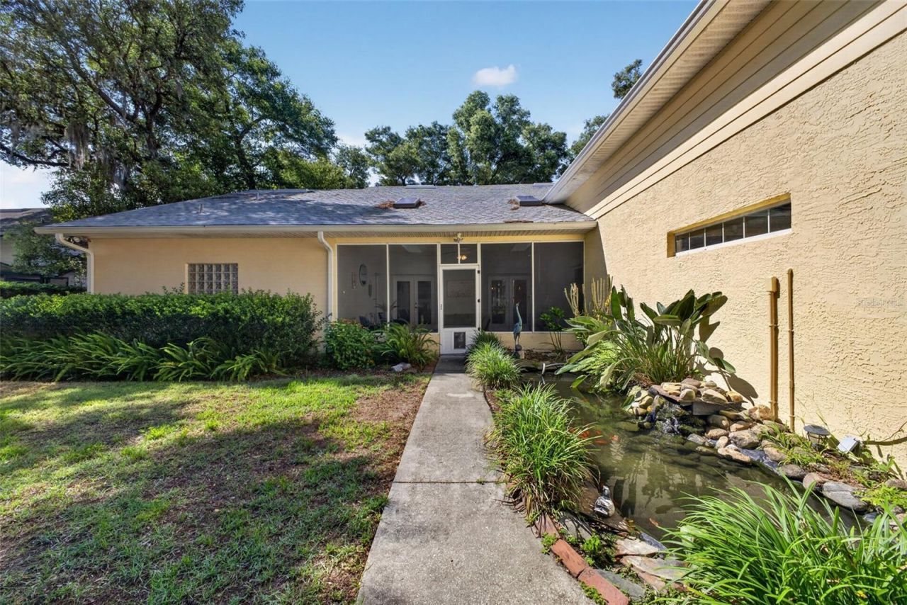 26243 Troon Avenue, Mount Plymouth, FL 32776 Photo