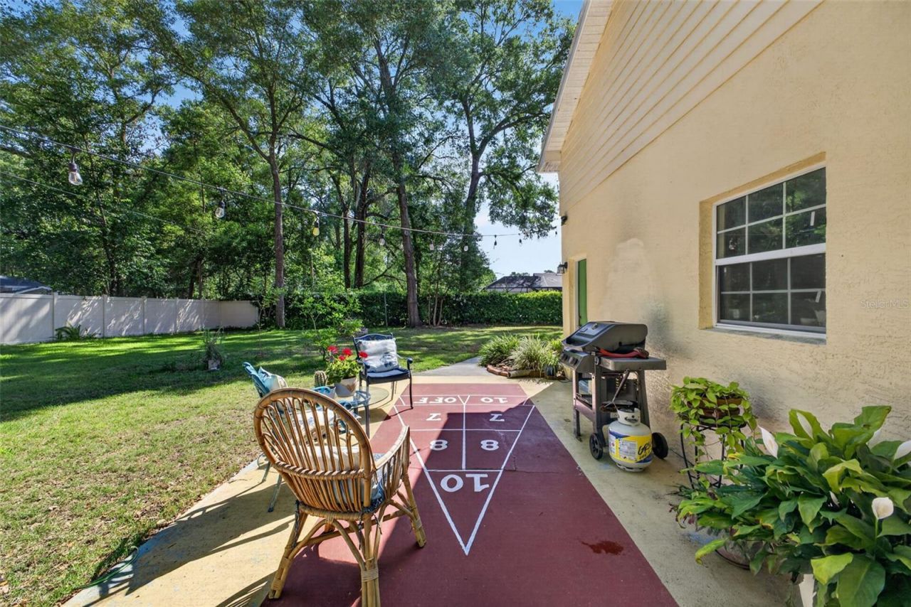 26243 Troon Avenue, Mount Plymouth, FL 32776 Photo
