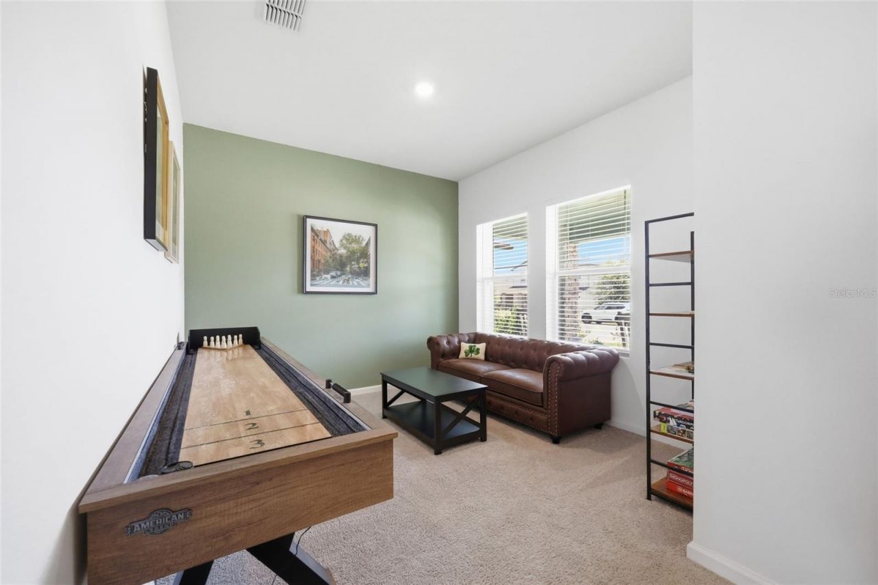 2154 Huntsman Ridge Road , Clermont, FL 34715 Photo