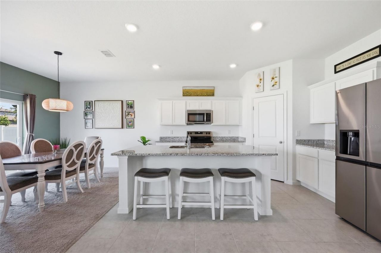 2154 Huntsman Ridge Road , Clermont, FL 34715 Photo