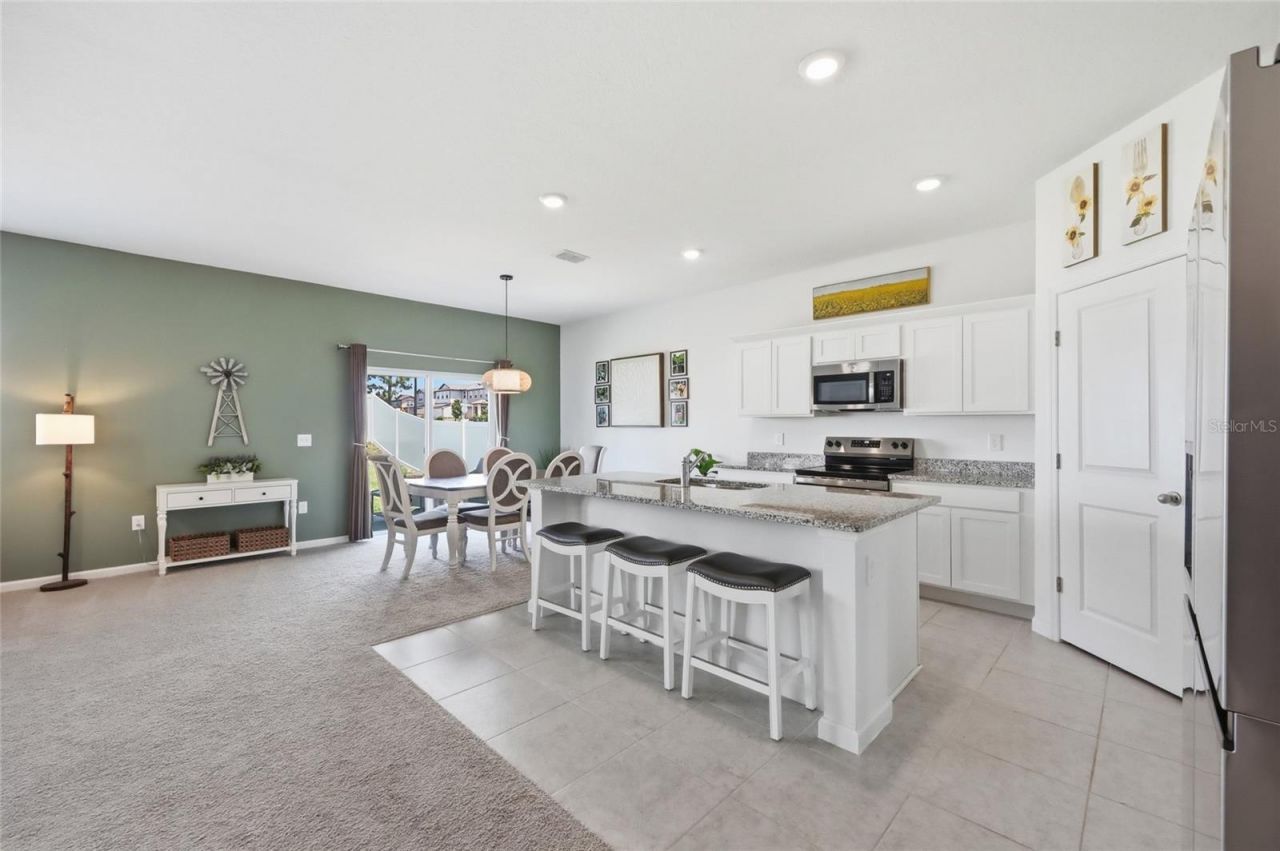 2154 Huntsman Ridge Road , Clermont, FL 34715 Photo