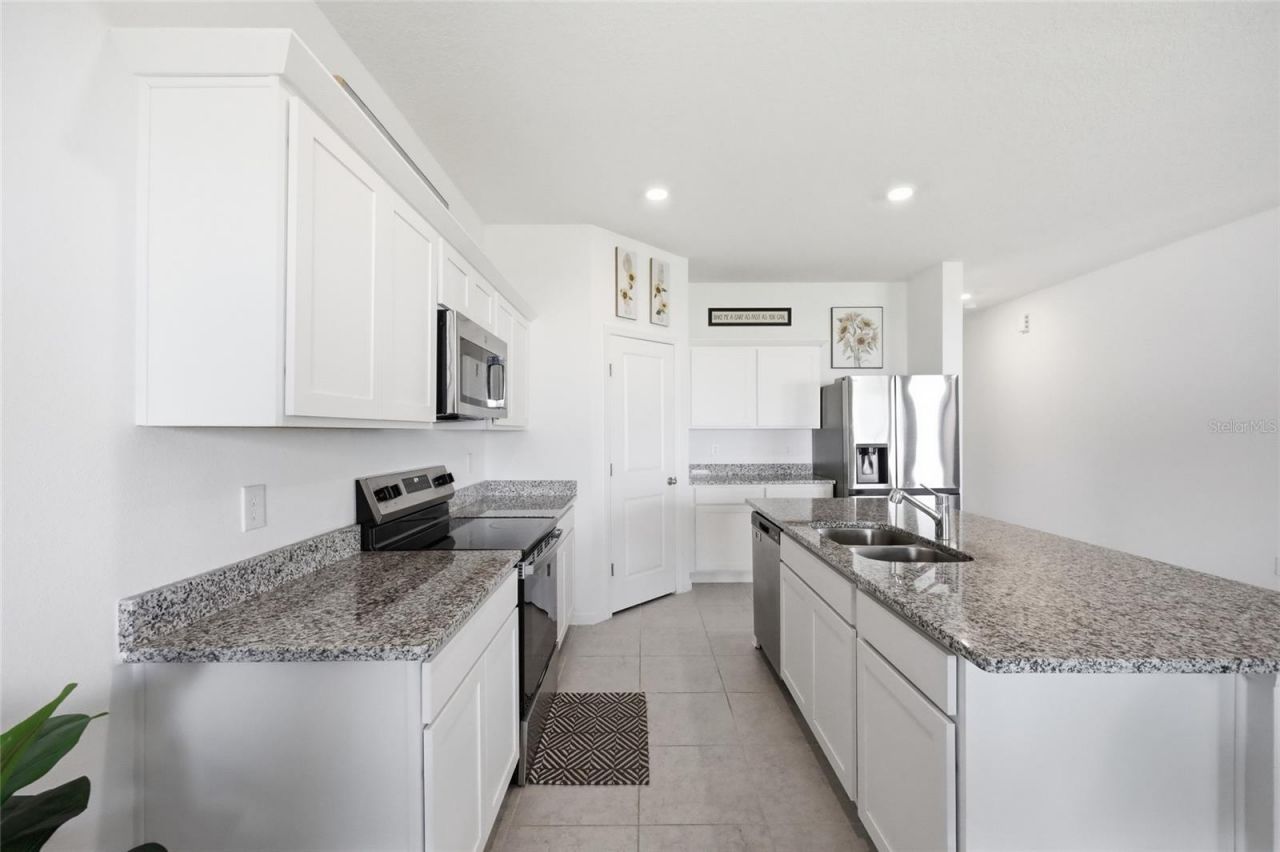 2154 Huntsman Ridge Road , Clermont, FL 34715 Photo