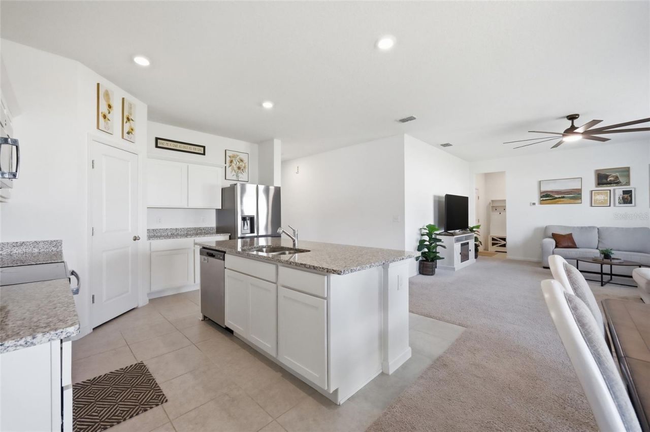 2154 Huntsman Ridge Road , Clermont, FL 34715 Photo