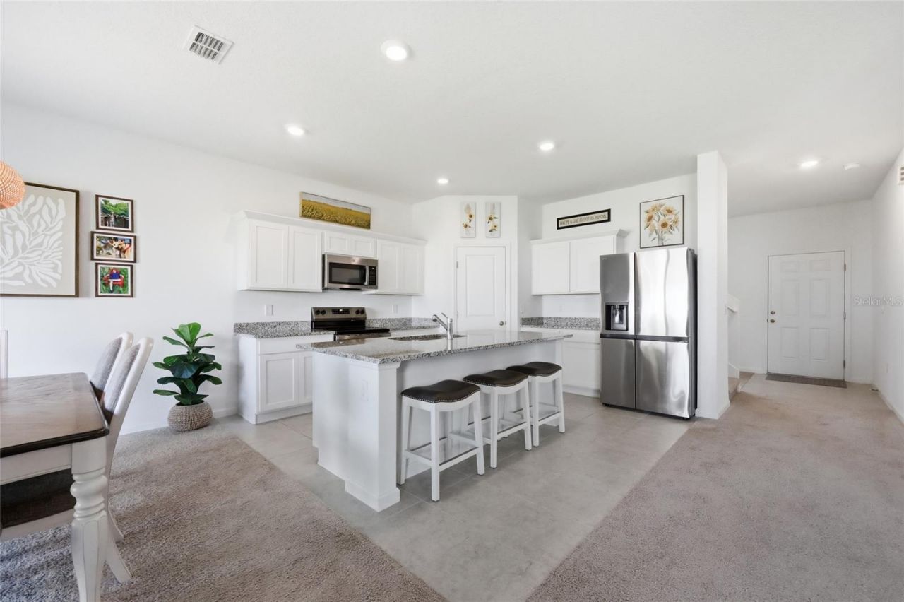 2154 Huntsman Ridge Road , Clermont, FL 34715 Photo