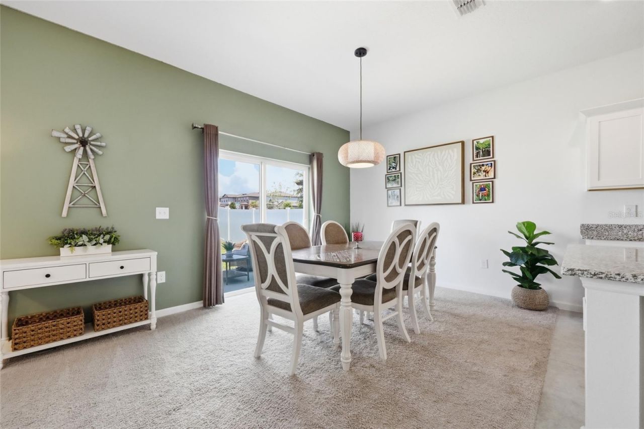 2154 Huntsman Ridge Road , Clermont, FL 34715 Photo