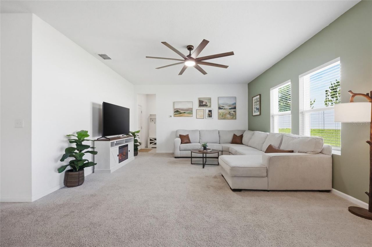 2154 Huntsman Ridge Road , Clermont, FL 34715 Photo
