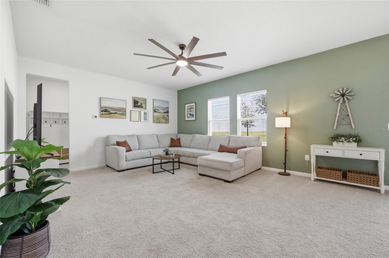 2154 Huntsman Ridge Road , Clermont, FL 34715 Photo