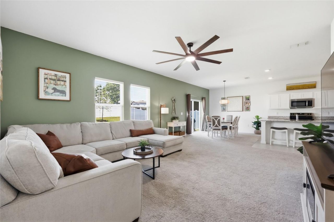 2154 Huntsman Ridge Road , Clermont, FL 34715 Photo