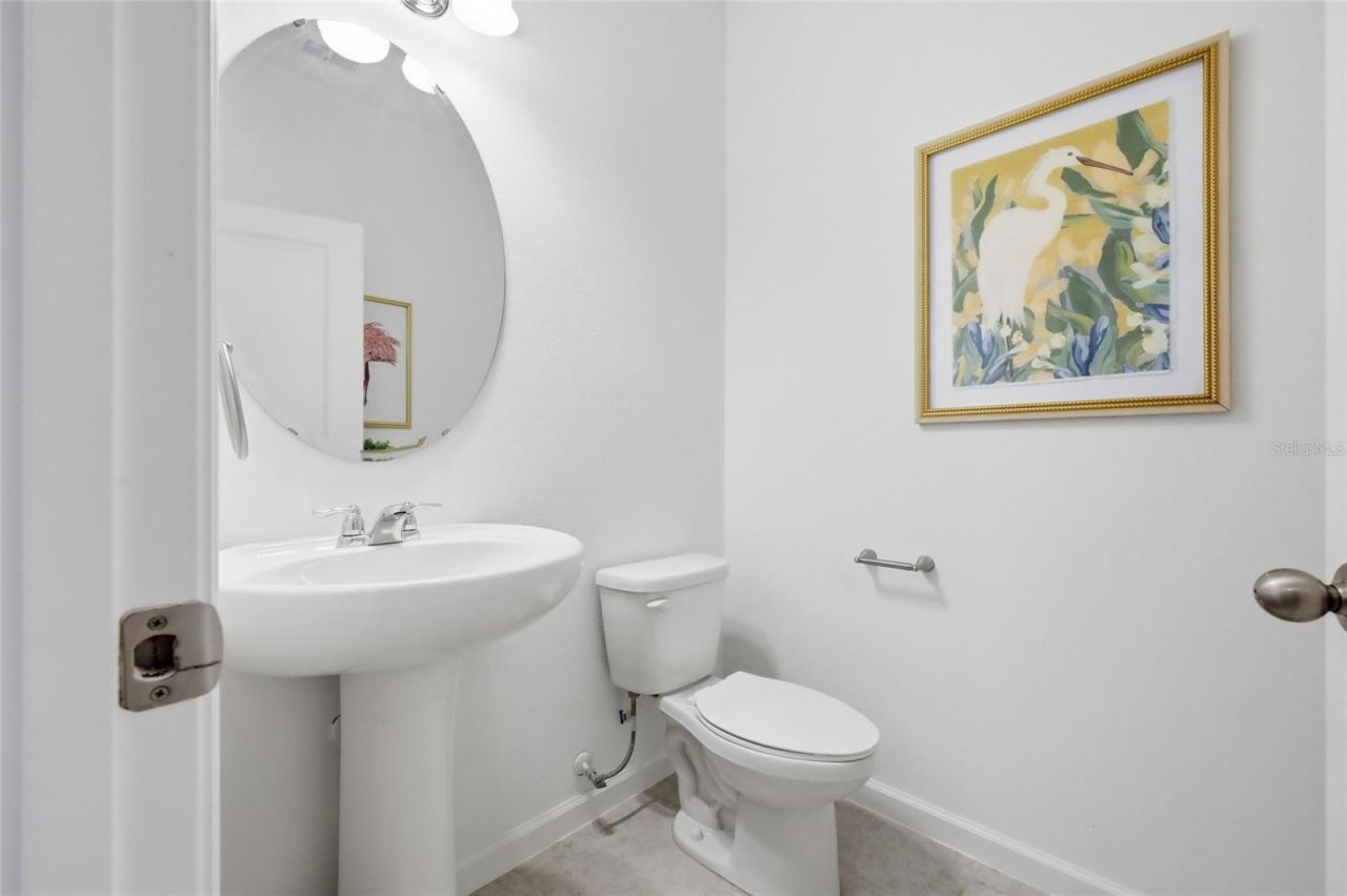 2154 Huntsman Ridge Road , Clermont, FL 34715 Photo