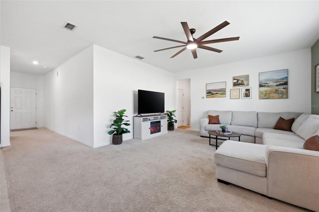 2154 Huntsman Ridge Road , Clermont, FL 34715 Photo