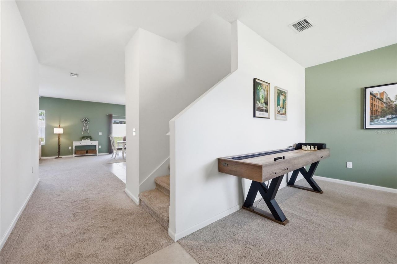2154 Huntsman Ridge Road , Clermont, FL 34715 Photo