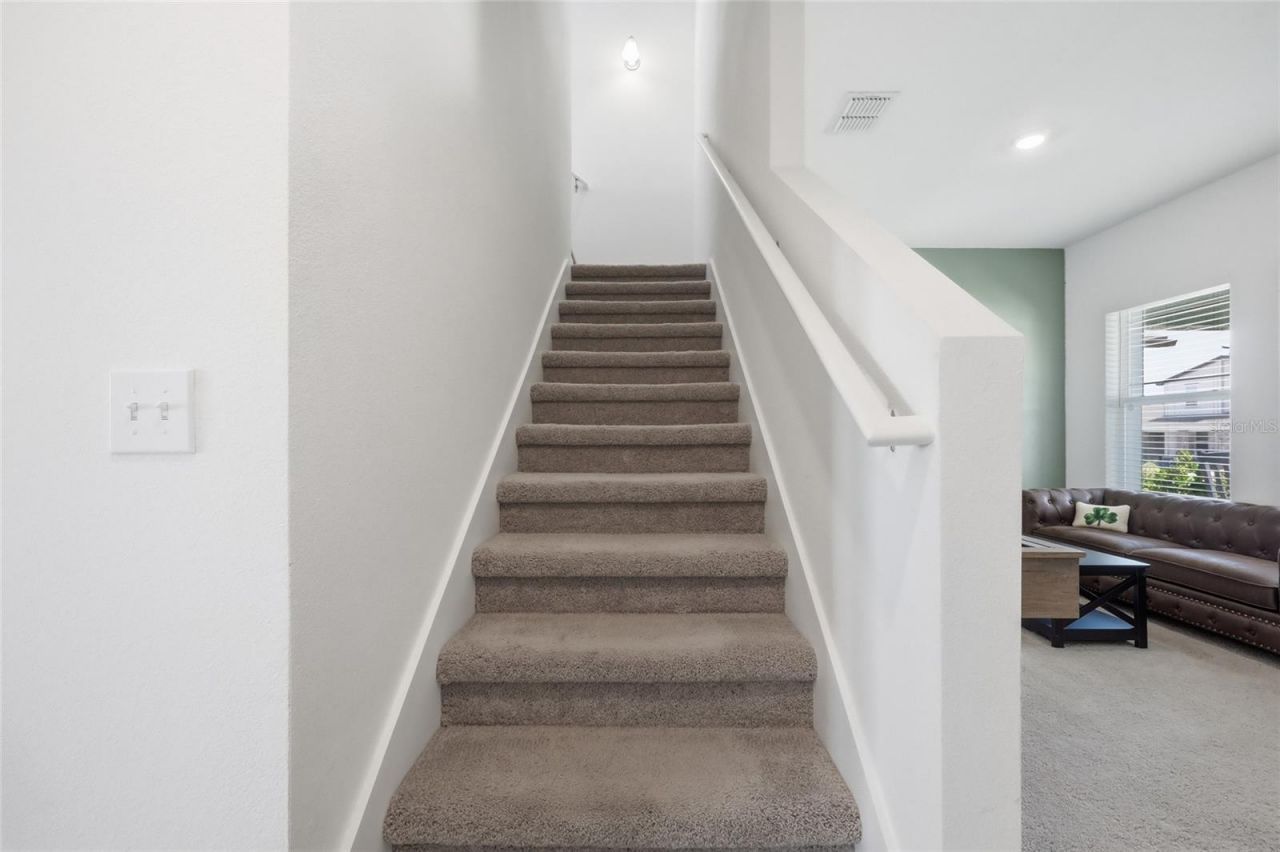 2154 Huntsman Ridge Road , Clermont, FL 34715 Photo