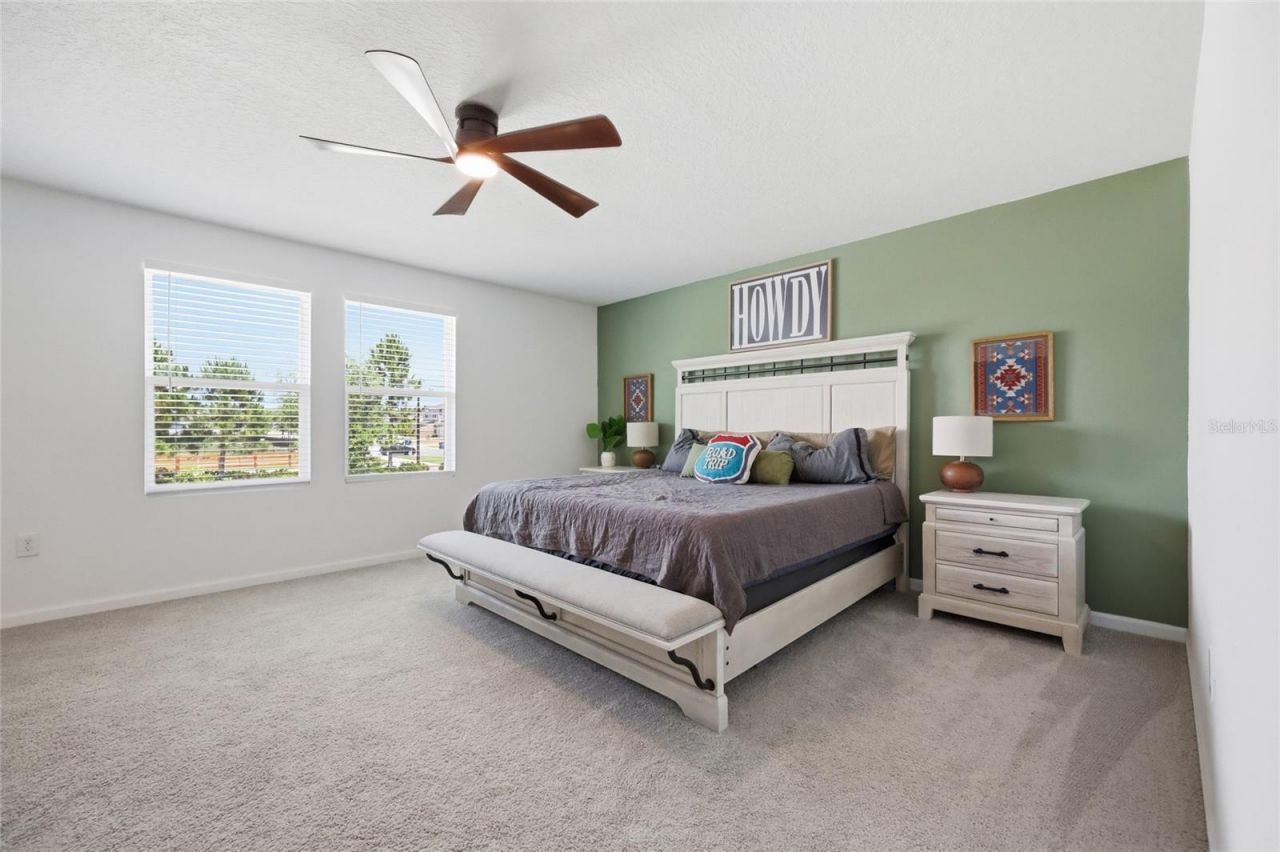 2154 Huntsman Ridge Road , Clermont, FL 34715 Photo