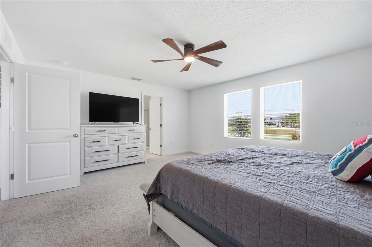 2154 Huntsman Ridge Road , Clermont, FL 34715 Photo
