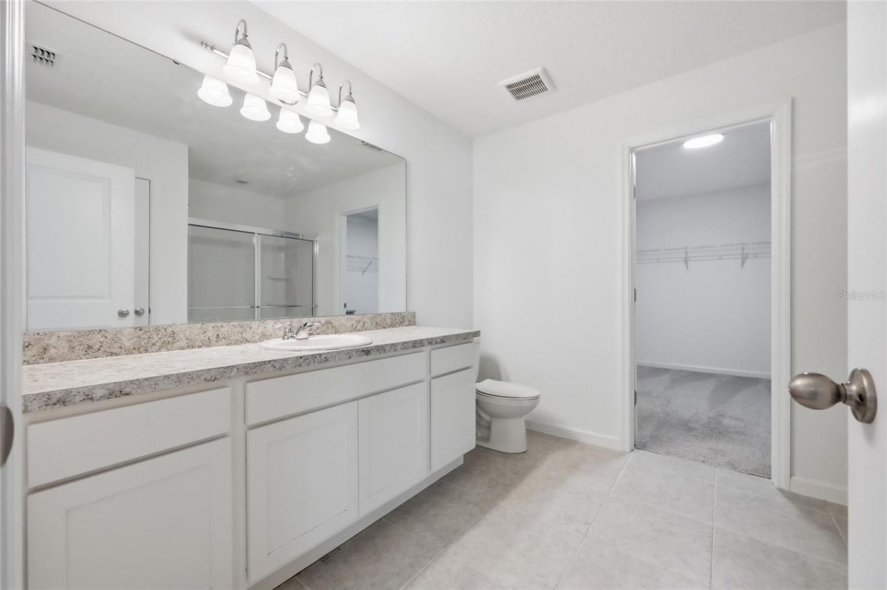 2154 Huntsman Ridge Road , Clermont, FL 34715 Photo