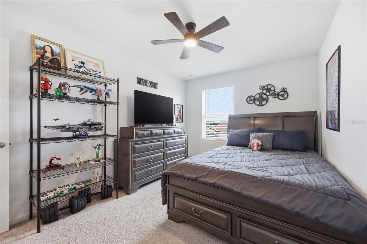 2154 Huntsman Ridge Road , Clermont, FL 34715 Photo