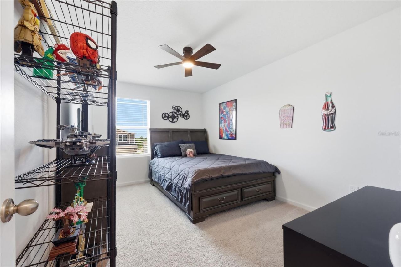 2154 Huntsman Ridge Road , Clermont, FL 34715 Photo