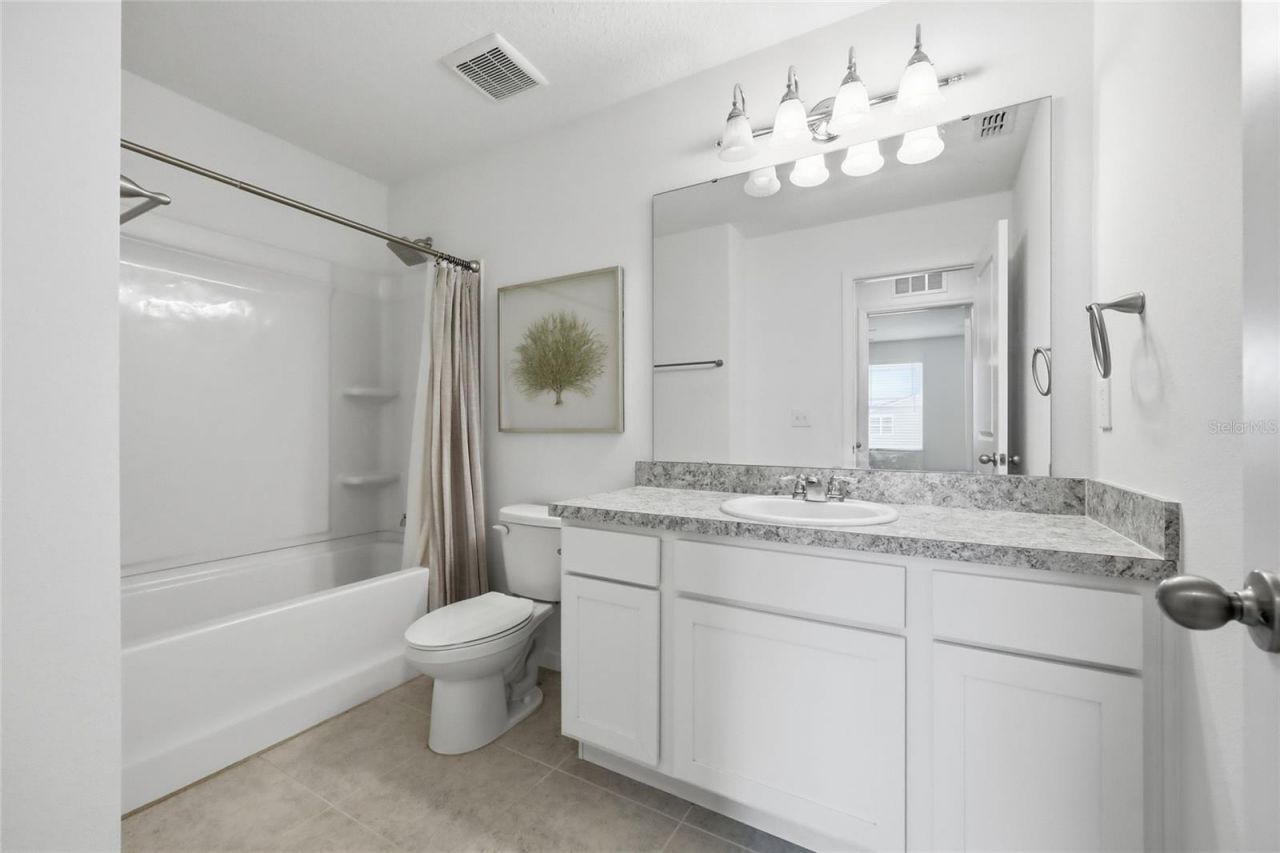 2154 Huntsman Ridge Road , Clermont, FL 34715 Photo