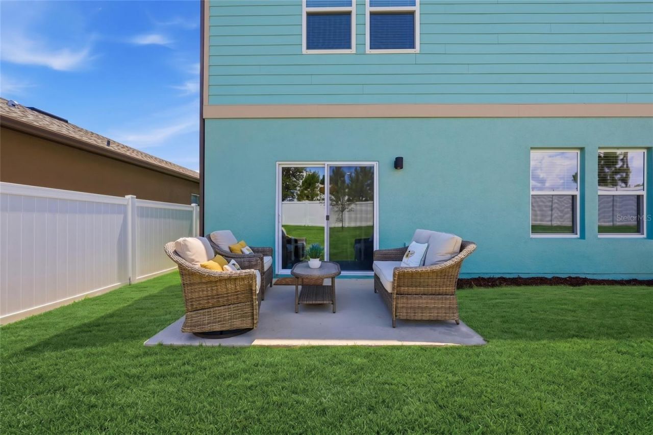 2154 Huntsman Ridge Road , Clermont, FL 34715 Photo