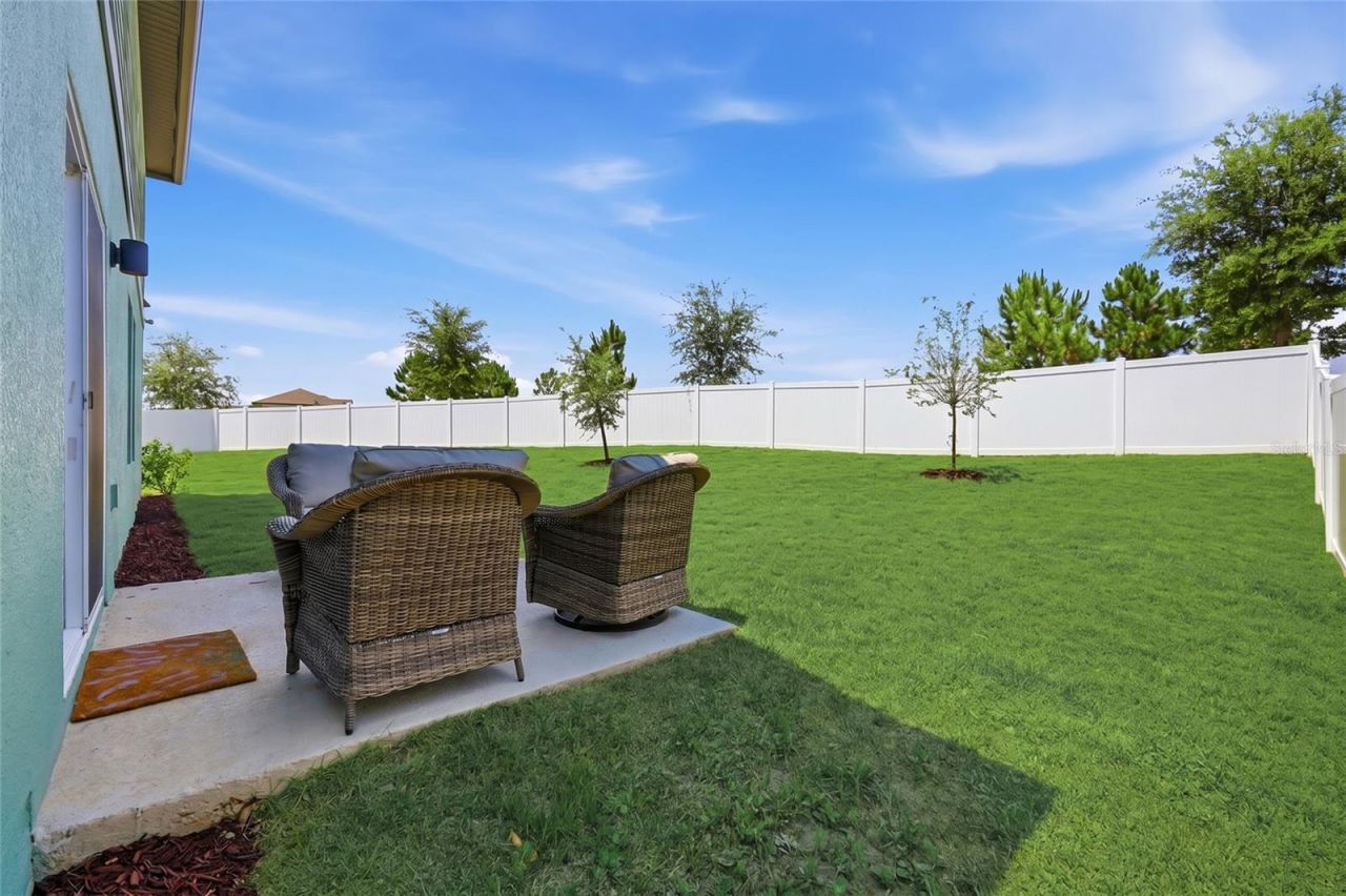 2154 Huntsman Ridge Road , Clermont, FL 34715 Photo