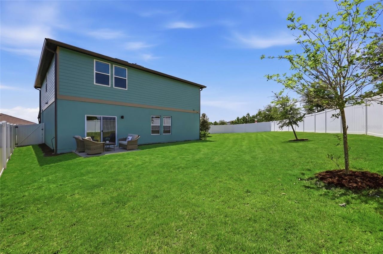 2154 Huntsman Ridge Road , Clermont, FL 34715 Photo