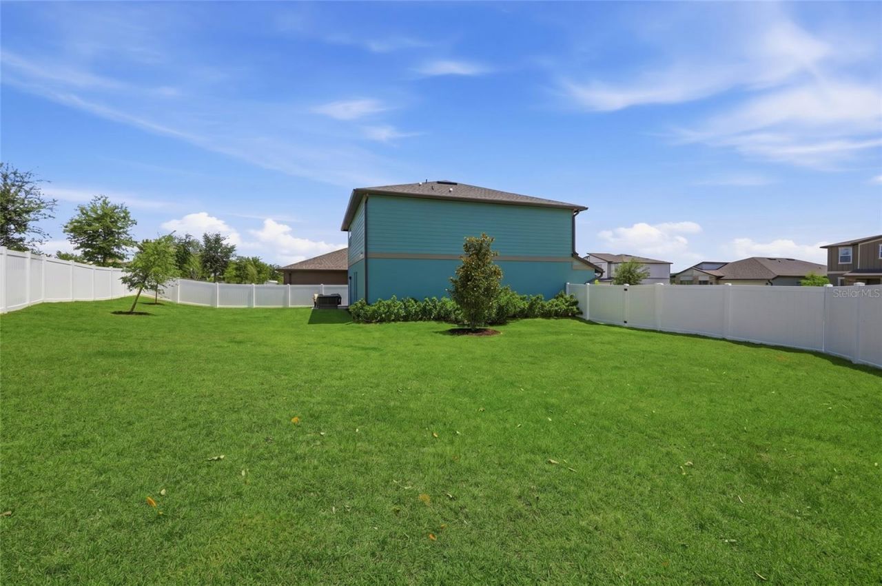 2154 Huntsman Ridge Road , Clermont, FL 34715 Photo