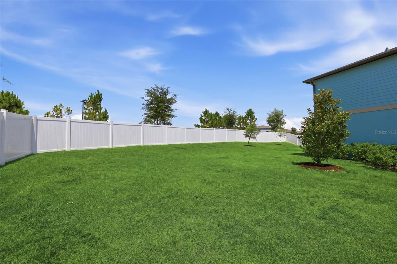 2154 Huntsman Ridge Road , Clermont, FL 34715 Photo