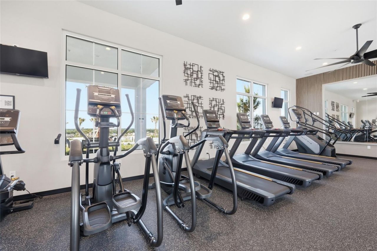2154 Huntsman Ridge Road , Clermont, FL 34715 Photo