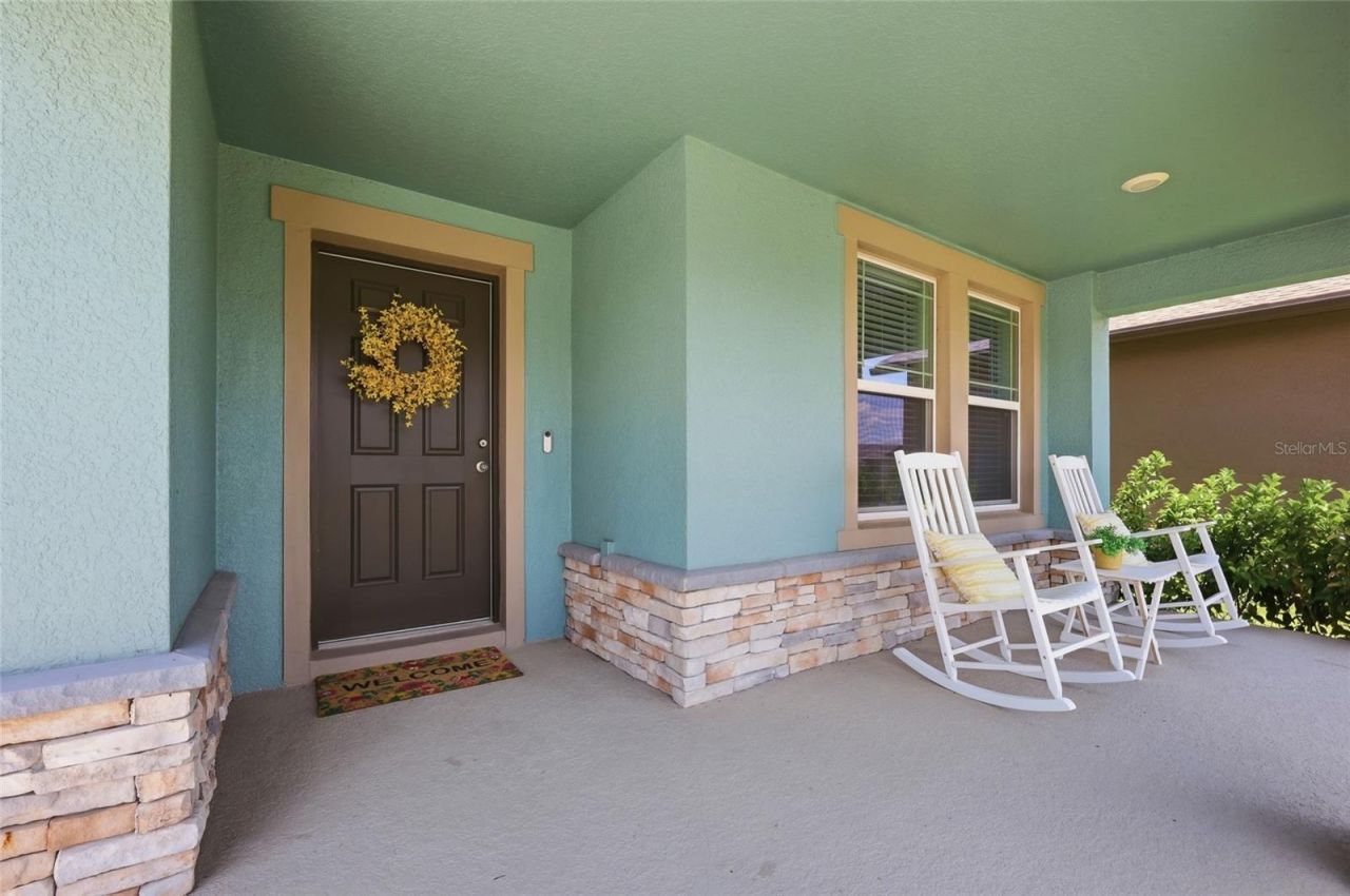 2154 Huntsman Ridge Road , Clermont, FL 34715 Photo