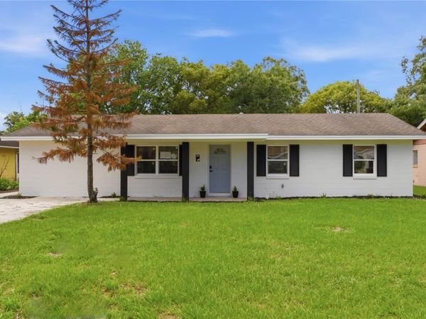 1508 ILLINOIS AVENUE , ST CLOUD, FL 34769