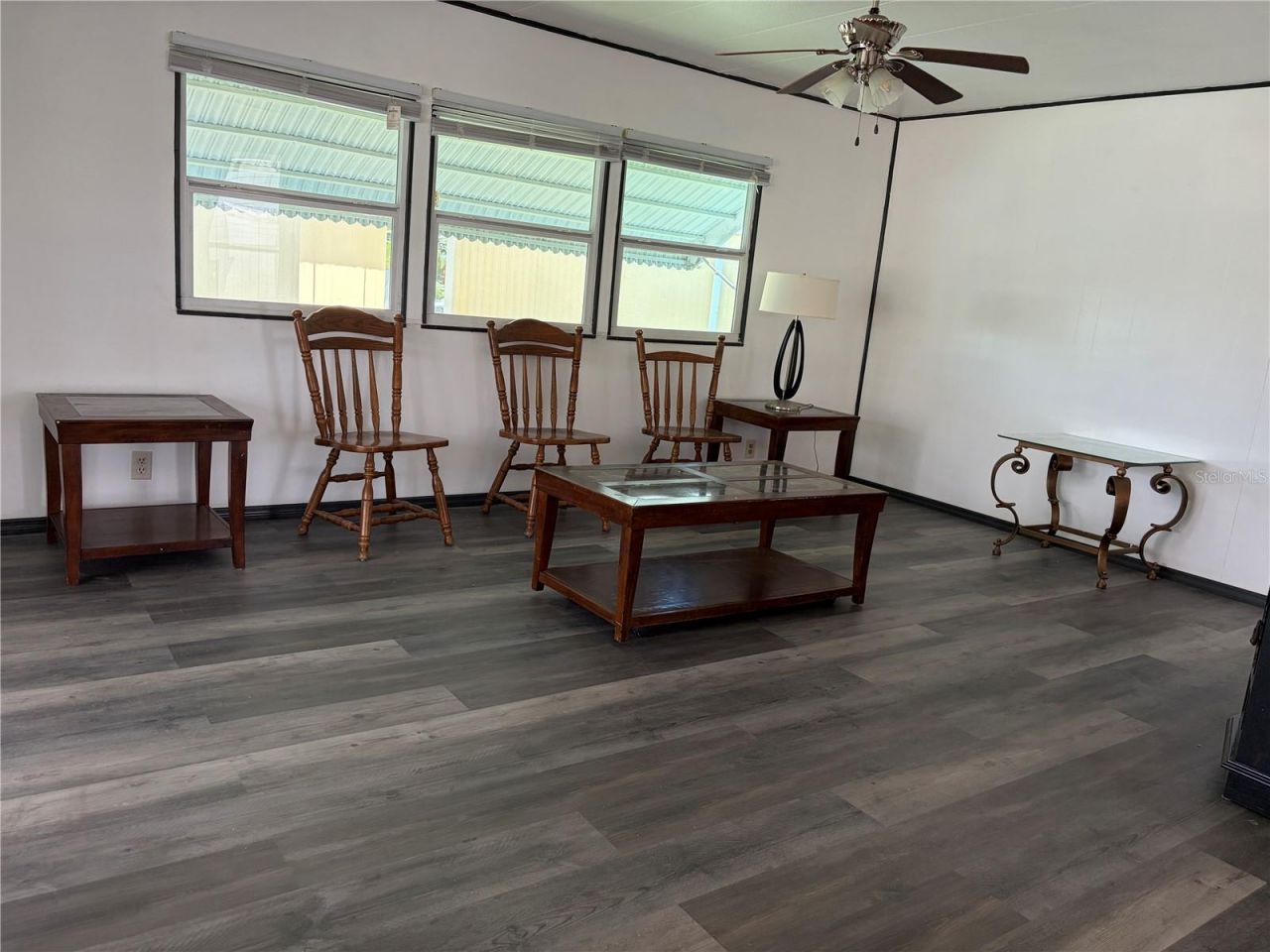 5221 Beechmont Avenue, Sarasota, FL 34234 Photo