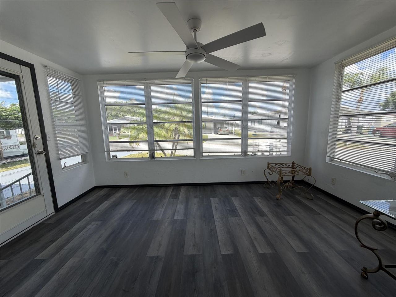 5221 Beechmont Avenue, Sarasota, FL 34234 Photo