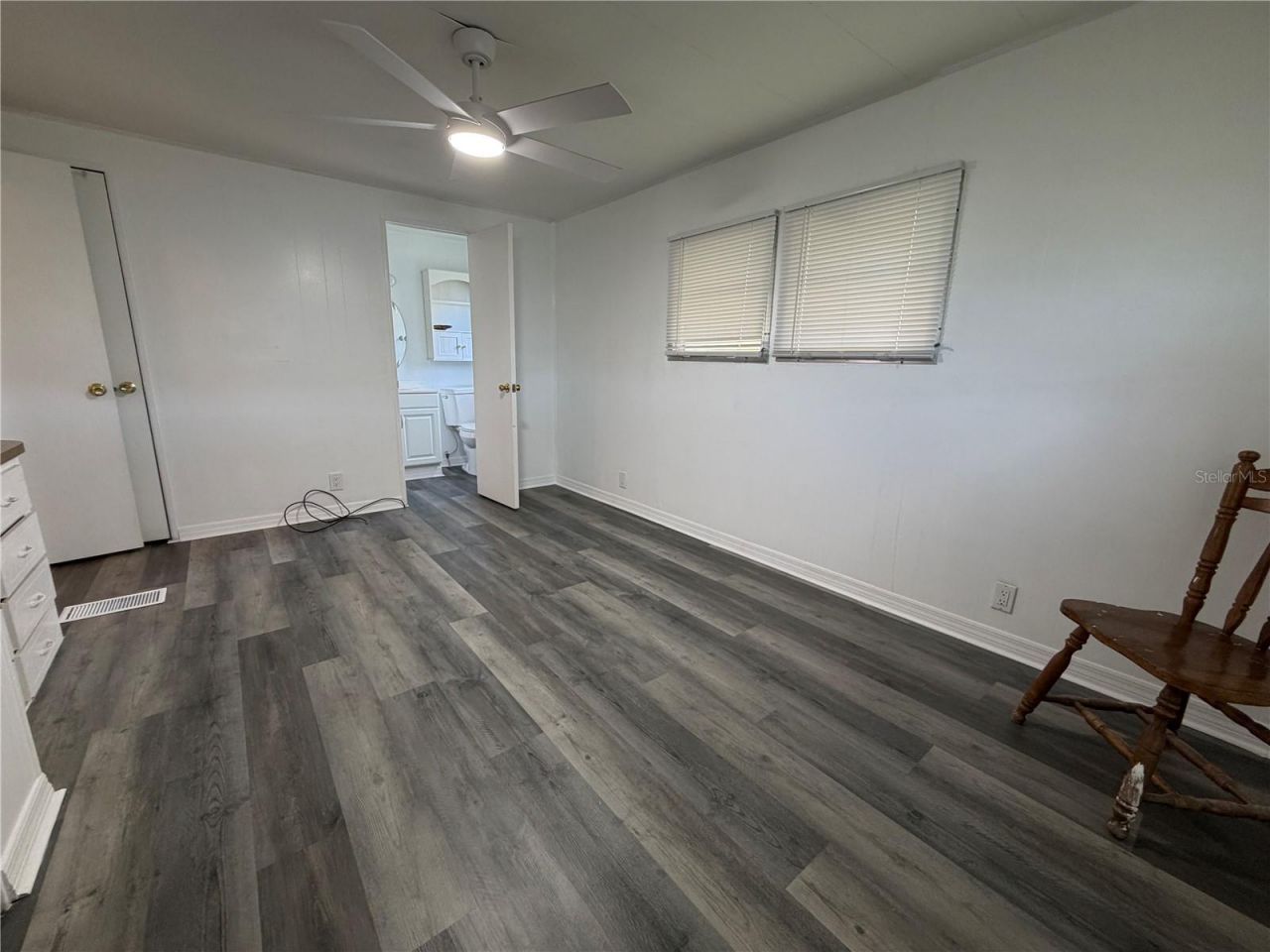 5221 Beechmont Avenue, Sarasota, FL 34234 Photo