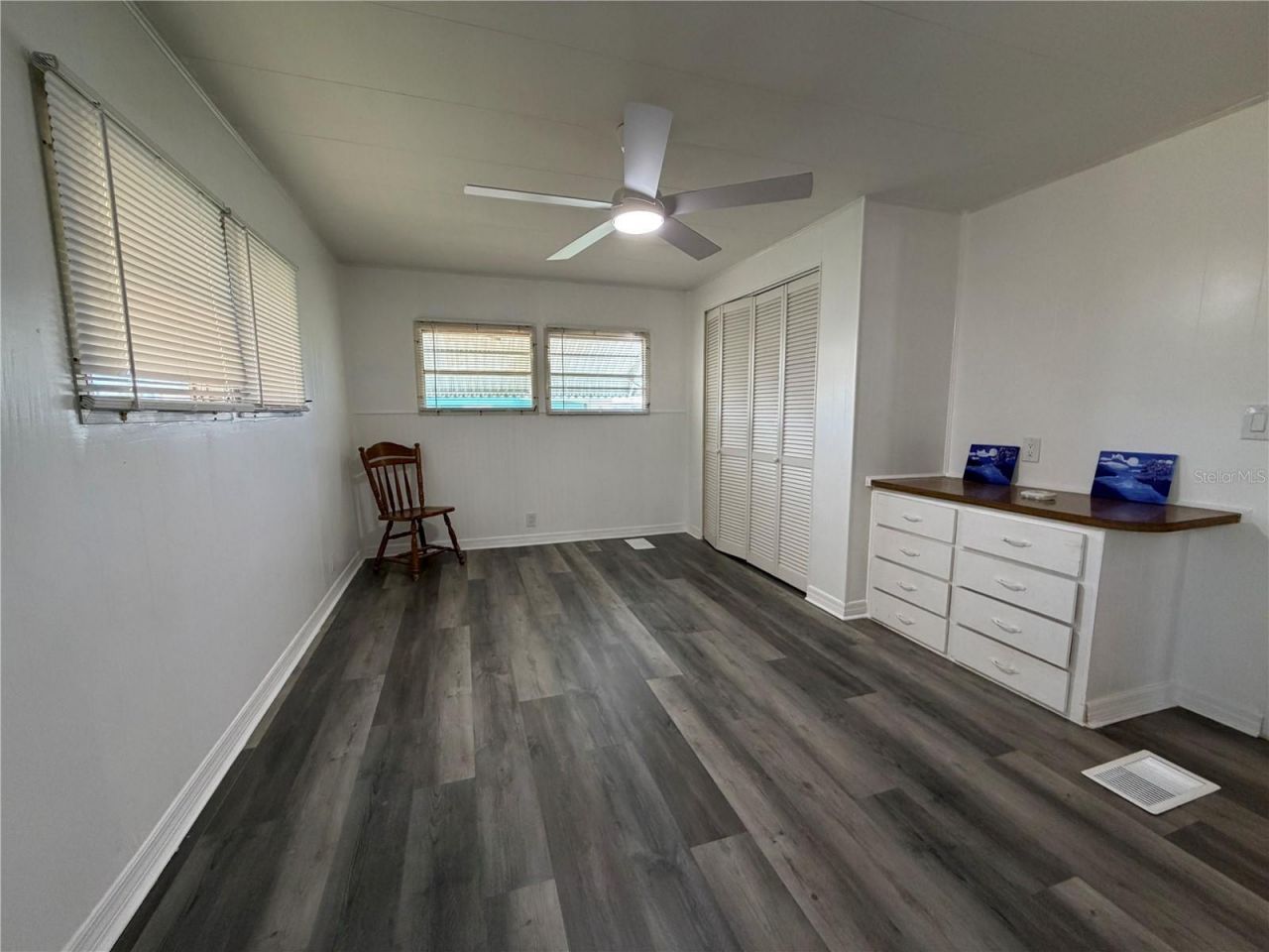 5221 Beechmont Avenue, Sarasota, FL 34234 Photo