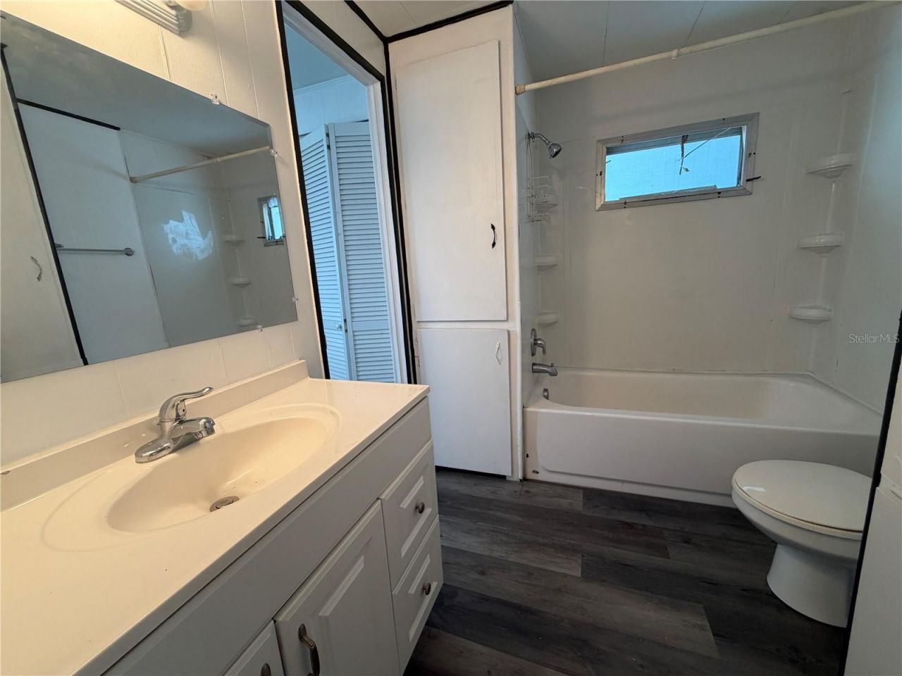 5221 Beechmont Avenue, Sarasota, FL 34234 Photo